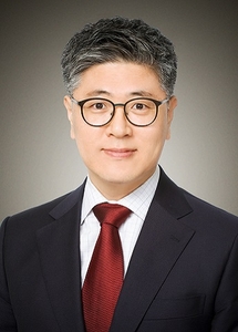 [콘텐츠칼럼]새 정부 게임 정책의 방향과 과제