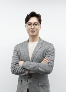 박일용 토스인컴 대표