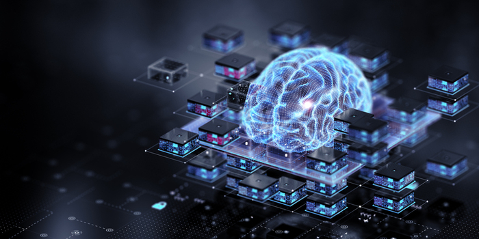 @게티이미지뱅크