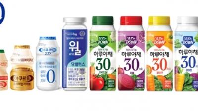 기사 썸네일