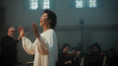 기사 썸네일