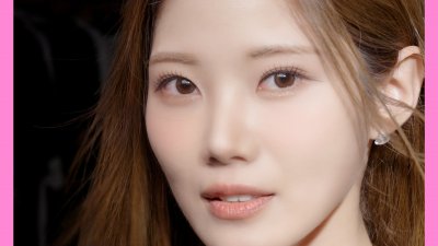 기사 썸네일