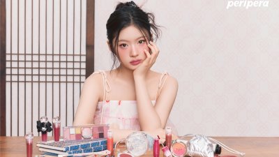기사 썸네일