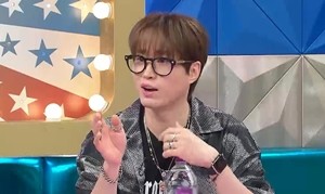 기사 썸네일