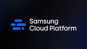 [올쇼TV] 삼성SDS, 'Cloud Talk' 7월 웨비나 공개…“Oracle 워크로드 최적화 전략 - SCP Oracle Services”