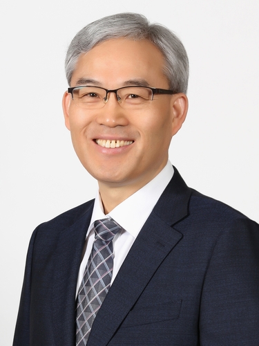 임춘택 GIST 교수.