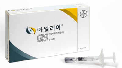 기사 섬네일