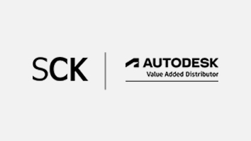 [올쇼TV] “Autodesk Forma로 여는 스마트 건축 설계의 시작” 7월 9일 생방송