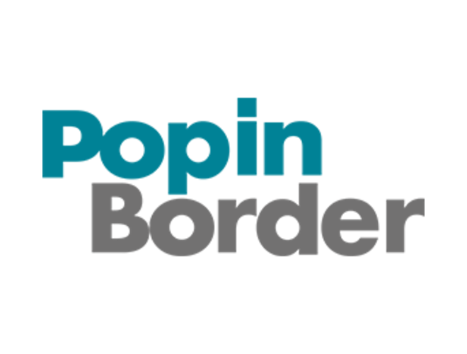 팝인보더, 큐텐재팬 공식 파트너로…“韓 셀러 日 진출 허들 낮춘다”