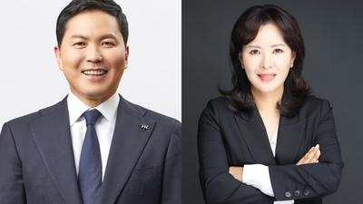 기사 섬네일
