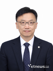 김필성 한국생산기술연구원 미래전략본부장·한양대 HYU-KITECH 공동학과 학연교수