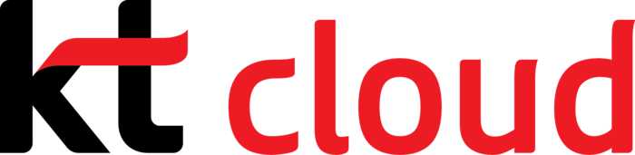 KT클라우드 CI