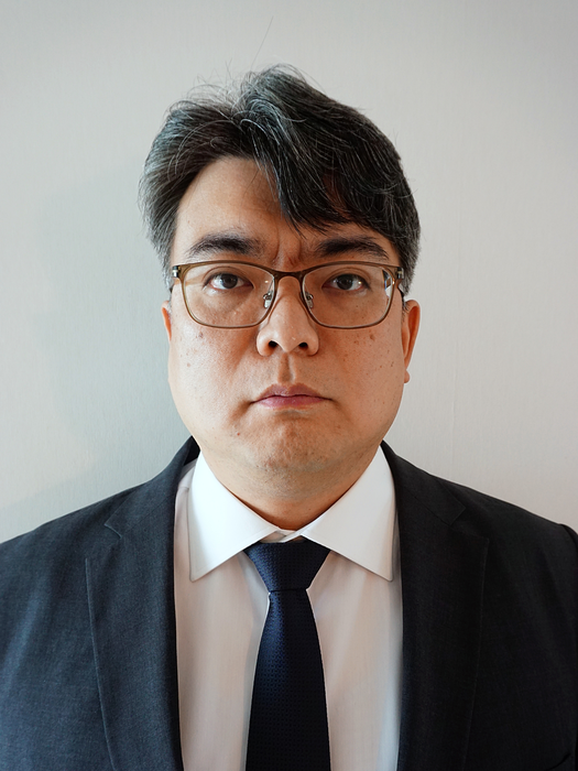 [혁신플랫폼톡]생활형숙박시설 규제, '1실 허용'으로 현실화 필요
