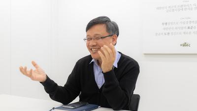 기사 썸네일