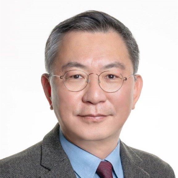 이동재 SK키파운드리 대표 겸 SK파워텍 대표