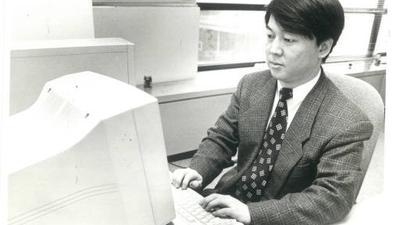 기사 이미지