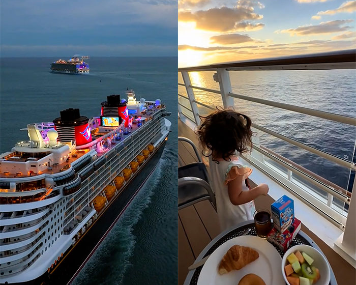 출처=틱톡(thecruisespotter, cmd.91)