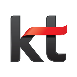 KT, 정보보호에 향후 5년간 1조원 투자