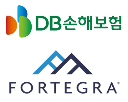 DB손보, '美 보험사' 포르테그라 인수 타진…해외공략 드라이브