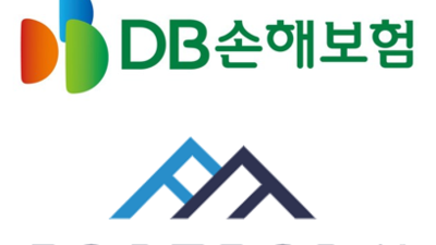 기사 섬네일