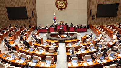 기사 섬네일