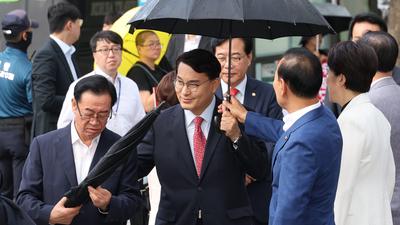 기사 섬네일