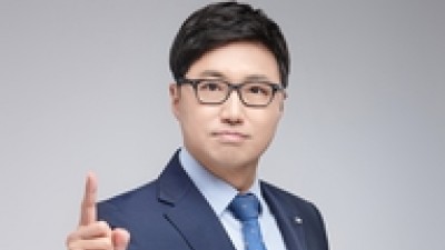 기사 썸네일