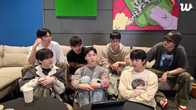 기사 썸네일