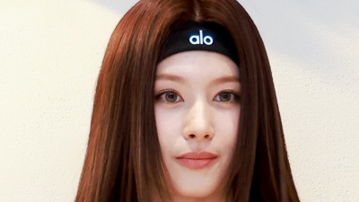 기사 썸네일