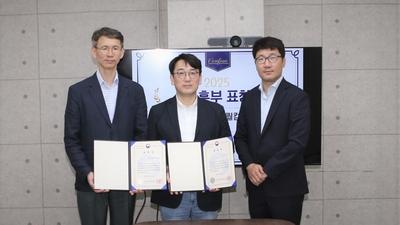 기사 썸네일