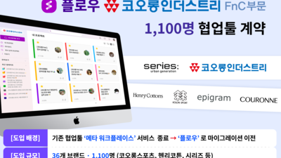 기사 썸네일