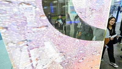 기사 썸네일
