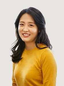 [ET단상] 데이터 기반 조직 진단, 조직적 메타인지를 활성화하는 출발점