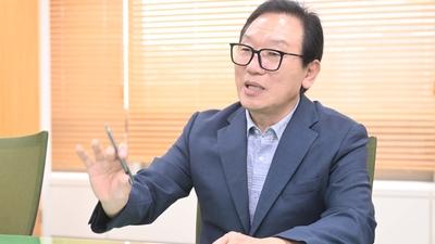 기사 섬네일