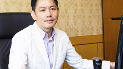 기사 썸네일