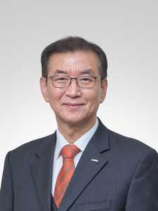 [사이언스온고지신]150년 이어온 과학·산업 언어 '측정표준'