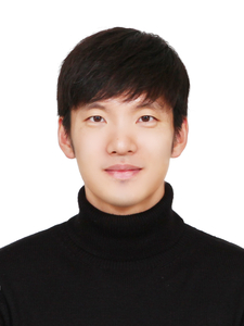 김상현 항공교통전공 주임교수