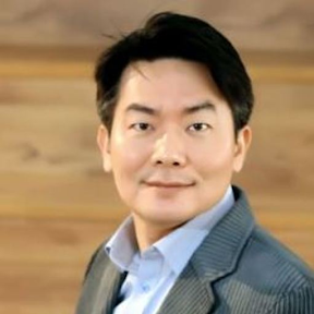 다비오, AI로 팜유 농장의 디지털 전환 개시...다비오 최규성 부대표 “스마트 농업 전환 선도”