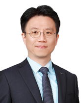 [기고] AI 대전환기, 마이데이터의 전략적 가치