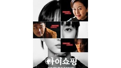 기사 썸네일