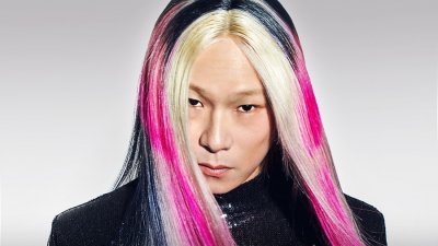 기사 썸네일