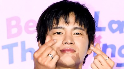 기사 썸네일