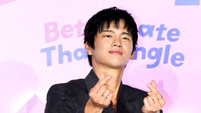 기사 썸네일