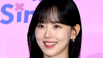 기사 썸네일