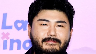 기사 썸네일