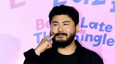 기사 썸네일