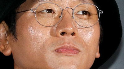 기사 썸네일