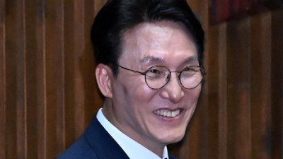 기사 썸네일