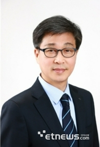 [ET시론]산업정책과 기업정책의 미래를 묻는다