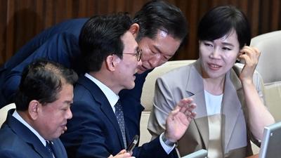 기사 썸네일
